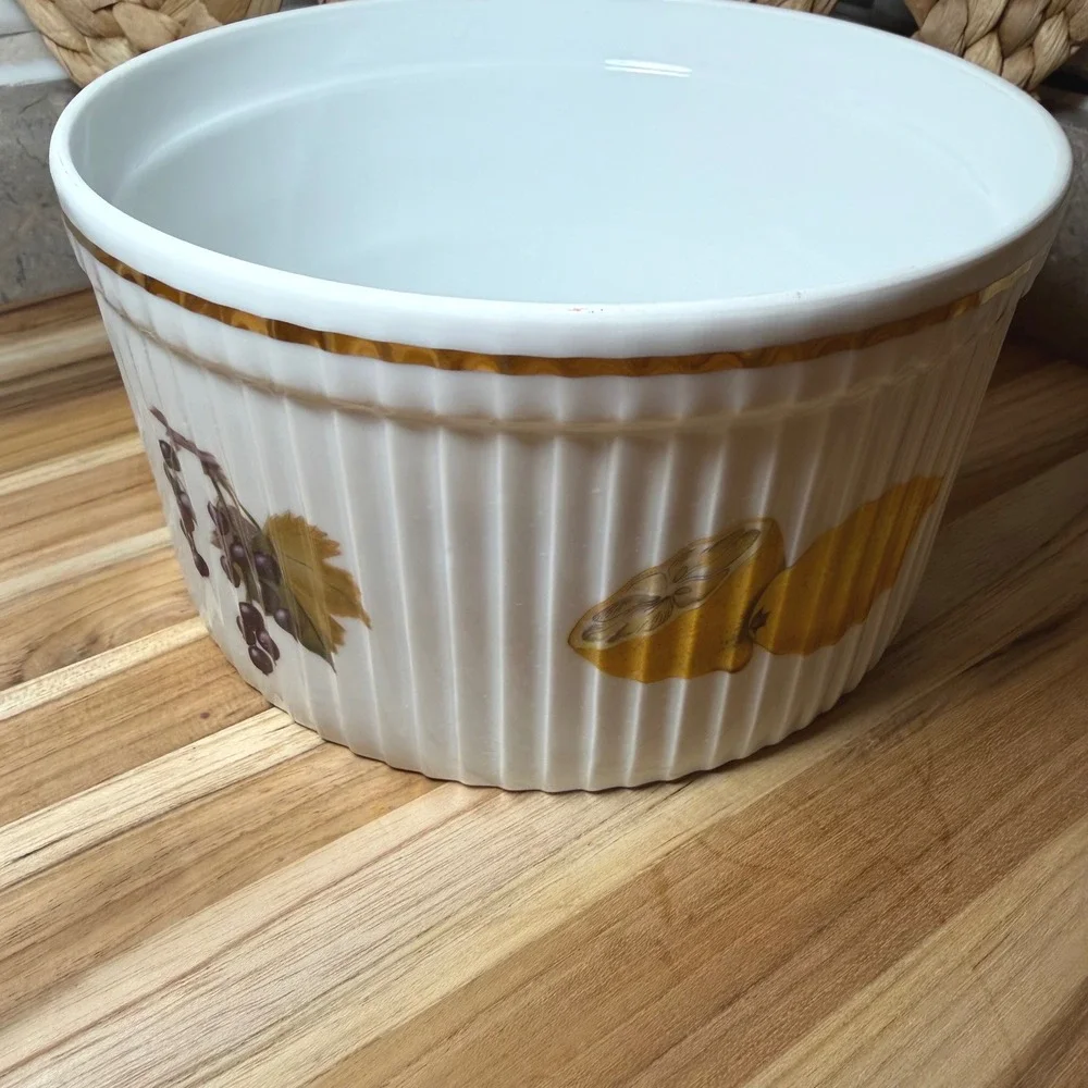 Royal Worcester royal worcester